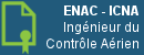 Prépa concours ENAC ICNA