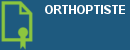 La prépa orthoptiste