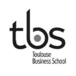 Préparation Bachelor TBS