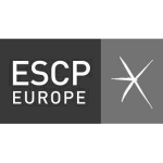 Préparation CAD ESCP online