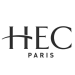 Préparation HEC en ligne