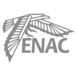 Préparation aux concours de l'ENAC