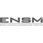 Préparation ENSM (Marine marchande)