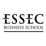 Préparation ESSEC en ligne