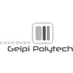 Préparation Geipi Polytech