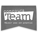 Préparation Team (Toulouse, Paris, Lyon, Bordeaux)