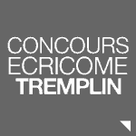 Préparation Tremplin (Toulouse, Paris, Lyon, Bordeaux)