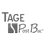 Prépa test Tage Post Bac