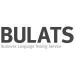 Préparation au test BULATS (Toulouse, Paris, Lyon, Bordeaux)