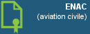 Se préparer aux concours de l’aviation civile
