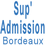 Sup'Admission Bordeaux