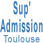 Sup'Admission Toulouse